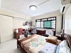 Blk 56 Strathmore Avenue (Queenstown), HDB 4 Rooms #543346451